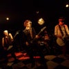 Live at 吉祥寺Black & Blueの画像