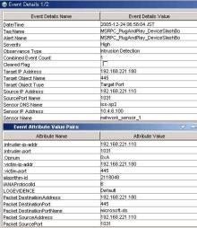 MSRPC_PlugAndPlay_DeviceSlashBo