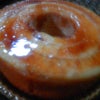 ＡＮＴＥＮＯＲの画像