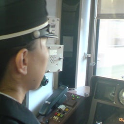 20081027074428.jpg