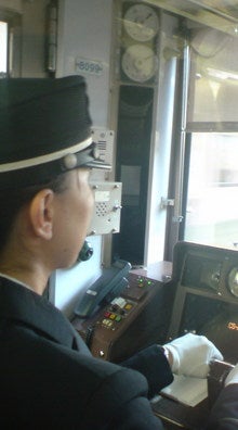 20081027074428.jpg