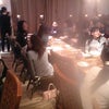 初同窓会の画像