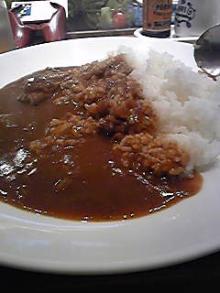 おかずの球団