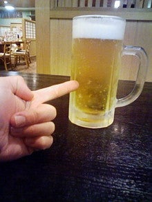 20081123203658.jpg