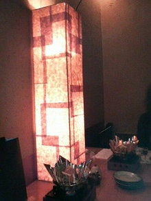☆de'licieux(ﾃﾞﾘｽｨｳｰ)☆-200812221303001.jpg