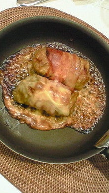image.jpg