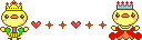 ★☆★☆