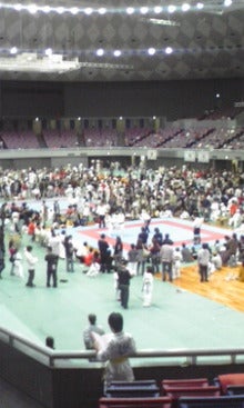 永空日報-081213_1404~01.jpg