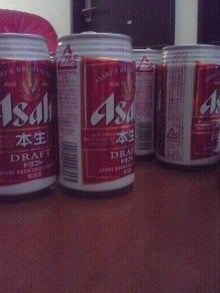 080403_0747~01.jpg