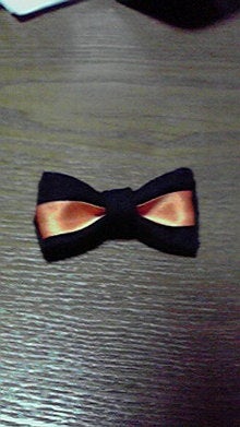 石松日記帳-2008121918330000.jpg