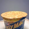 ＥＡＳＹ ＭＡＣの画像
