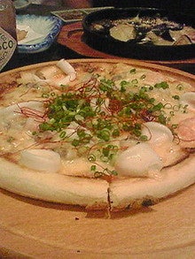 NEC_0310.jpg