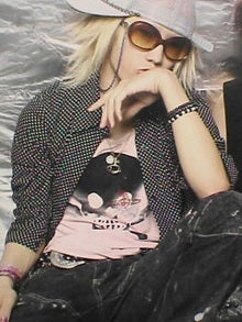 グラフィック0522008.jpg