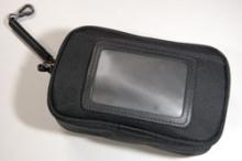 TUMI 26141