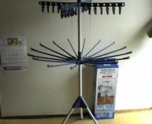 senntaku