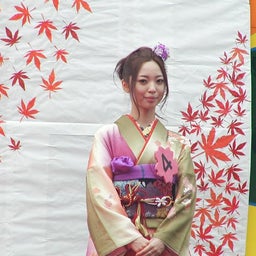 08Campus Queen10