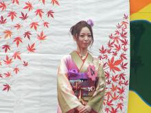 08Campus Queen10