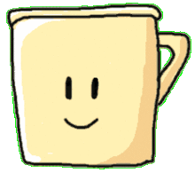 koppu