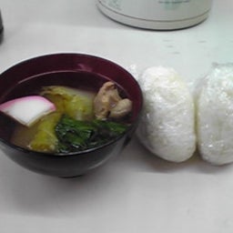 *｡･雄-you-･｡*-090105_1313~01.JPG