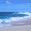 Ke Iki Beachの画像
