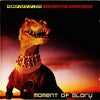 SCORPIONS～Wind of Changeの画像