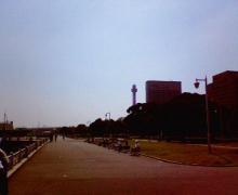 200609031009000.jpg