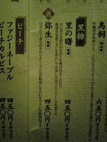 上原やよい『841ch』-090208_2114~01.JPG