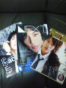 200811302115000.jpg