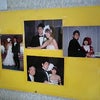 入船　PART2の画像
