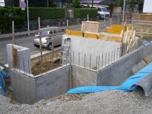 むかいやま基礎状況1