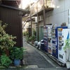 今日も素敵な一日の画像
