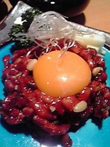 200710171840000.jpg