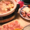 dervish's partyの画像