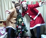 ☆萌のHappy Life☆-081219_233252.jpg