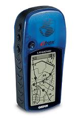 garmin