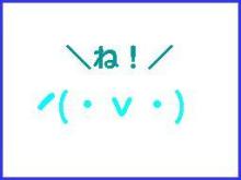 080405_02