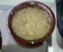Ｋａｊｉ’ｓ   Ｂａｒ．-200812111320000.jpg