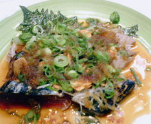 200703122115000.jpg