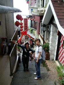 0407jiufen