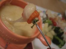 おもてなし料理教室　Salon de clover　　大阪・心斎橋（四ツ橋）にあるおもてなし料理教室