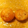 1ヶ月前かぁ・・・の画像