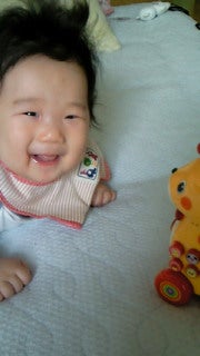 200809261546000.jpg