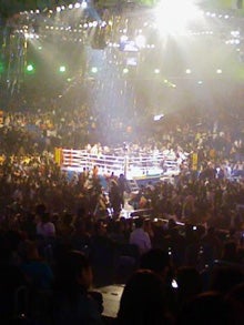 2007K1