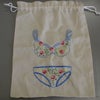 ヒロの”お誕生日プレゼント”at HSO Libraryの画像