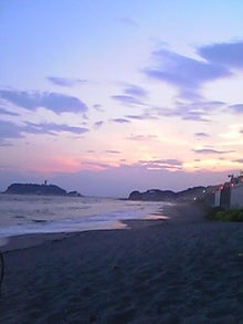 080816_182854.jpg