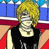 イラスト：れいたの画像
