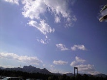 CA390258.JPG