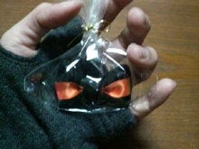 石松日記帳-2008121919300000.jpg