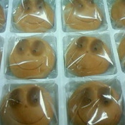 のん(@￣ρ￣@)ｚｚｚｚ-200901301457000.jpg