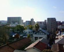 200702041341000.jpg